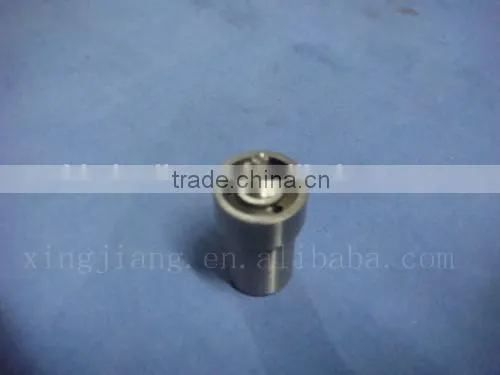 R175 Fuel Injector Nozzle for Engine photo-2