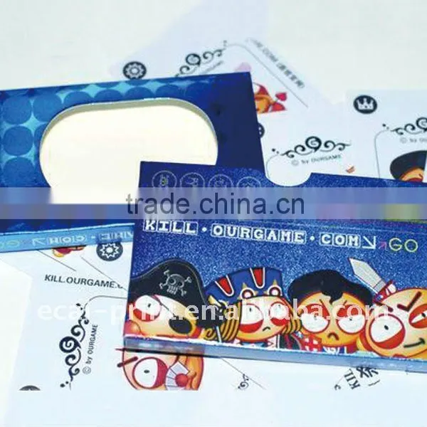 Colorful Plastic Box Small Clear With Good Quality photo-6