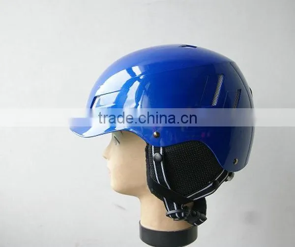 High Quality Adults Use Bicycle Helmet for Sale photo-3