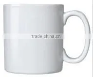 11OZ Blank Mugs for Sublimation photo-2