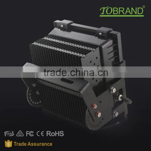 Epistar Leds 3 Years Warranty 70w Led Lighting Flood 70w Down Lights Led photo-3