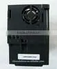 ac Frequency Inverter220v 380v 440v HLP-C1002D243 photo-5