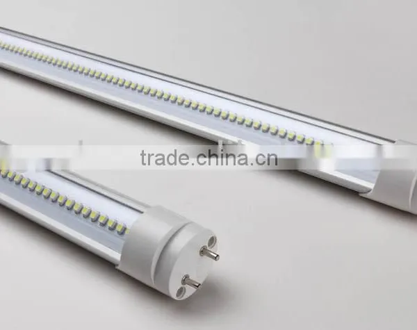 High Efficiency UL 18W LED Tube Lighting photo-2