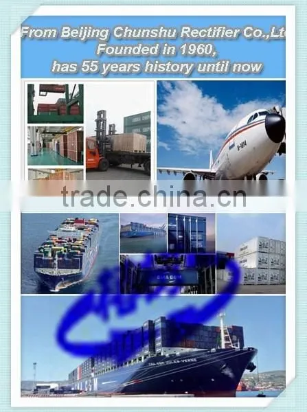 High Accuracy Water Cooling Photovoltaic Power System photo-5