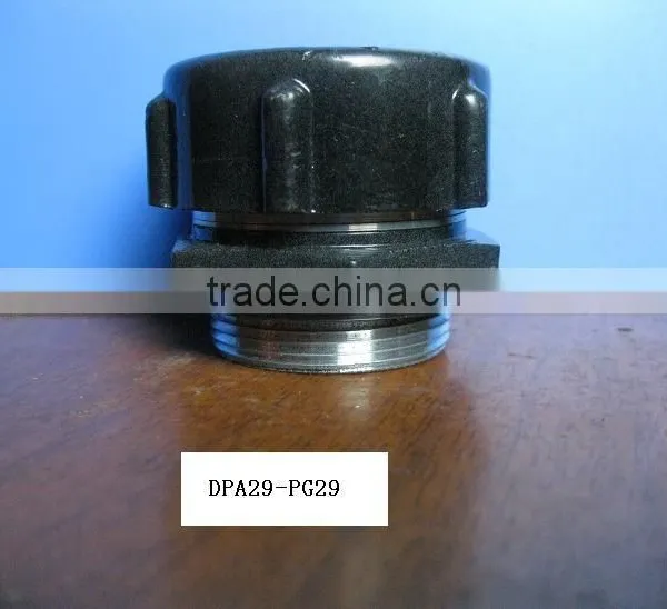 KPA23 Cable Gland photo-2