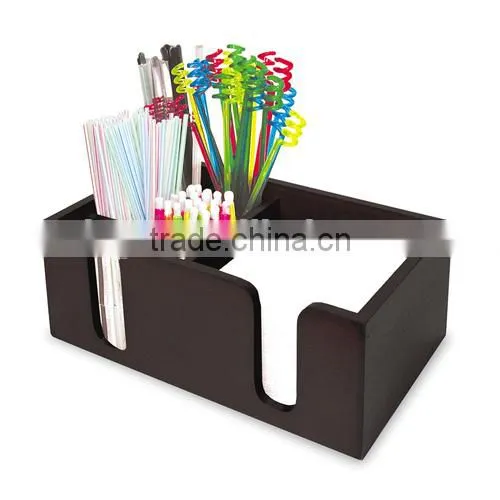 Bar Caddy-Black photo-3
