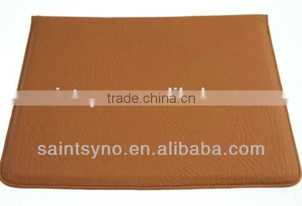 IP12003 Leather Case for Ipad 2,for Ipad Case photo-3