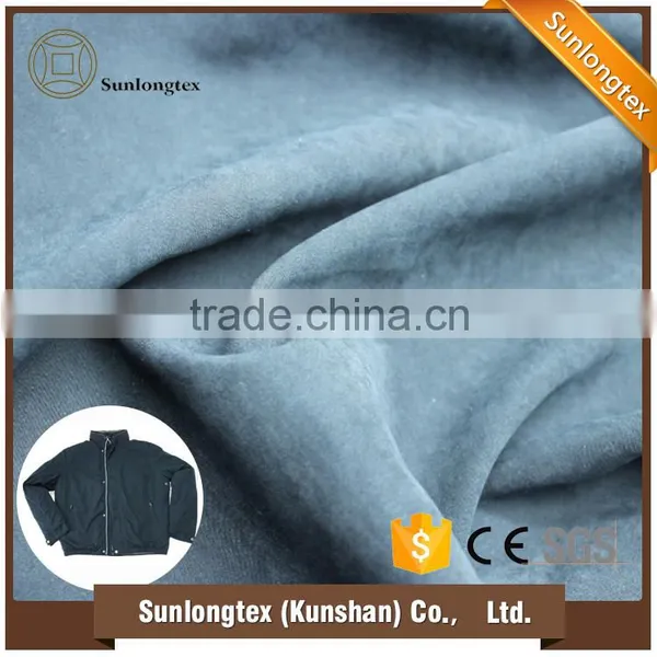 China Suppliers Wholesale Polyamide Microfiber Fabric Best Selling Products in America 2016 photo-6