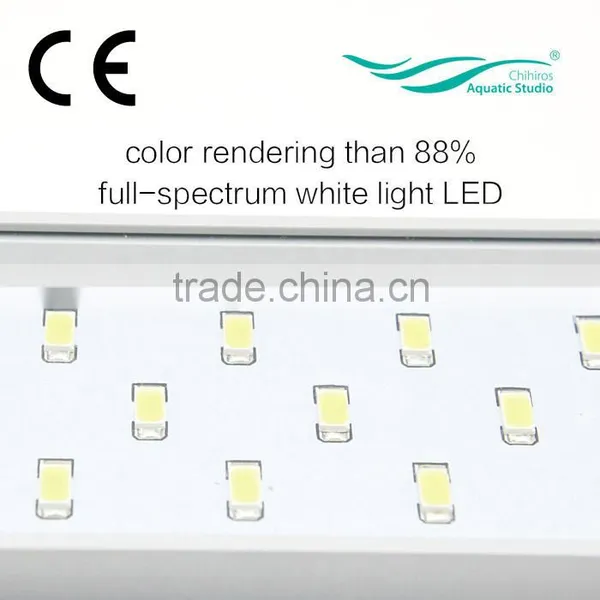 Distributors Wanted Chihiros Aquarium Lighting Led System 329-1401 photo-2