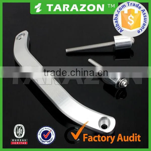 High performance TARAZON grip handle KTM apare parts