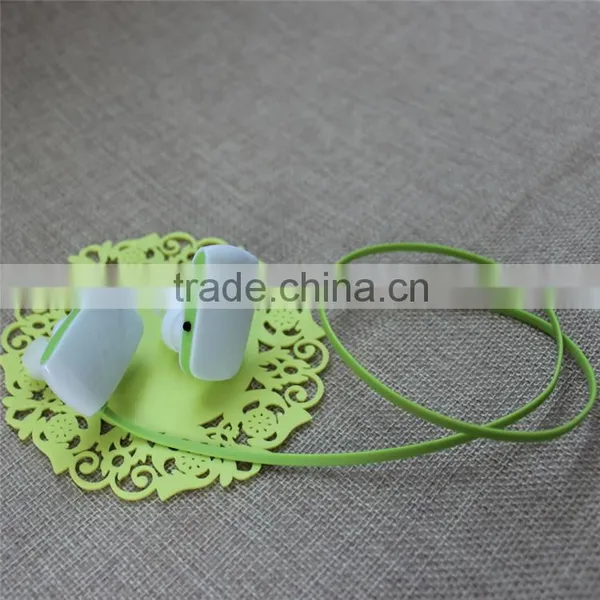 Bluetooth Earphone for Sport s, Durable for Listening for Mobile Phone From Wholesale OEM Accepted photo-4