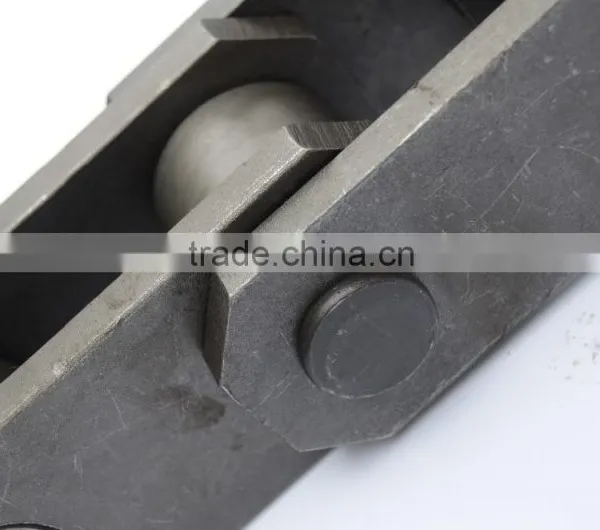CSD,S88.9 API Approved Professional Heavy Duty Strong Tensile Alloy Steel Oil Drilling Machine photo-5
