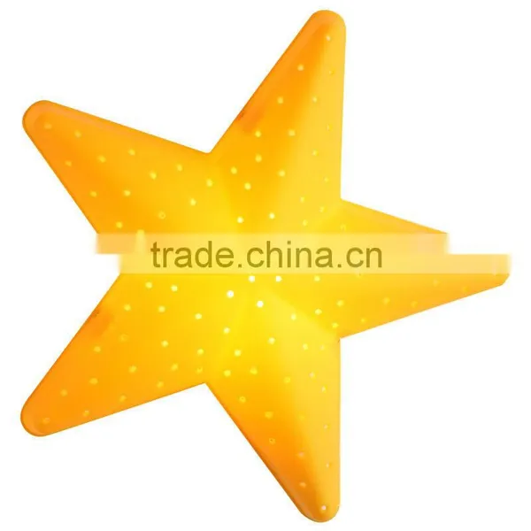 Antique Wall Lamp Wall Mounted Led Bed Lamp Wall Mounted Led Bed Lamp photo-4