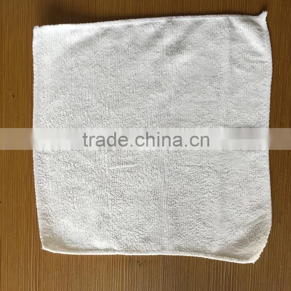 Wet tissue
