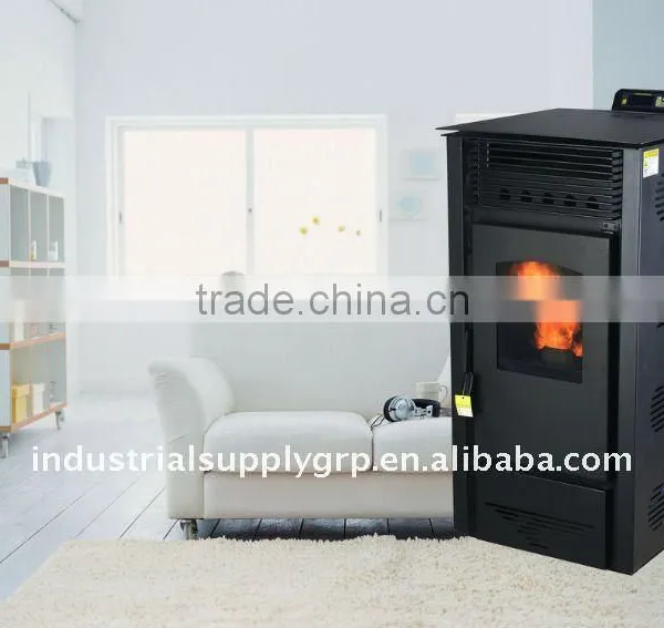 Pellet Stove ARE
