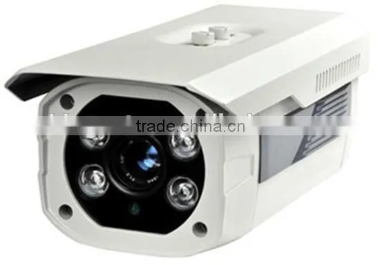 HD Security Network Cameras 5.0 Megapixel IP Camera photo-2
