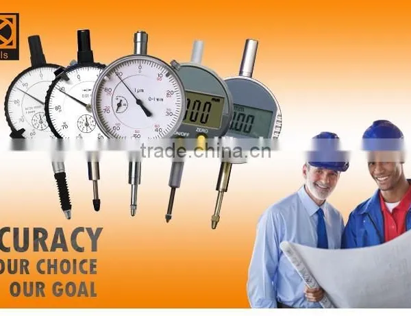 Digital Scale Indicator photo-2