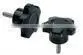 Plastic Furniture Knobs or Plastic Mould