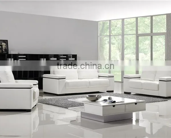 Rattan Furniture