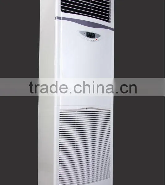 Standing Fan Coil Unit photo-2