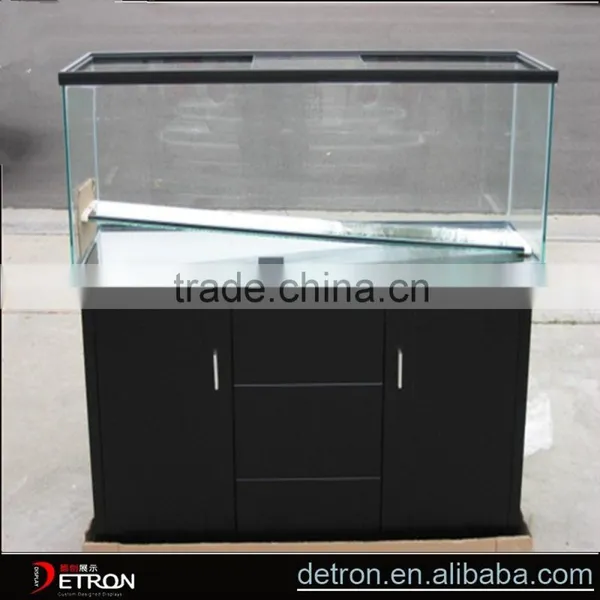 Hot Selling Nice Aquarium Fish Tank Cover