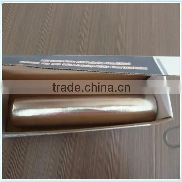 Kitchen Used Food Wrap Aluminum Foil photo-2