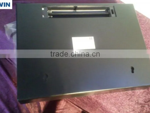 LED Letter Light Box With Replaceable Letters / Interchangeable Letters Sign photo-5