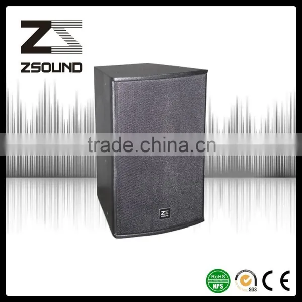 pa Audio Speaker Systems photo-2