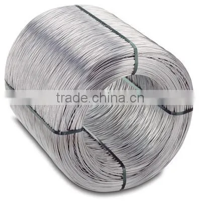 JIS G4081SUP7 Spring Steel Wire For Trucks And Railway Vehicles, Coiled And Threaded Springs photo-2