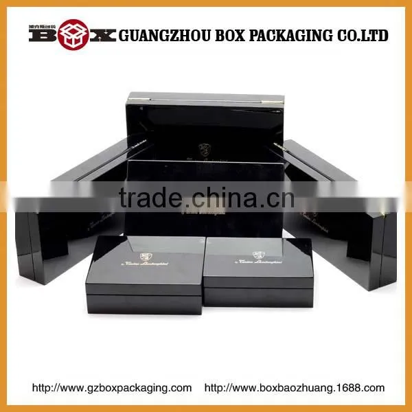 Wooden Box Jewelry photo-4