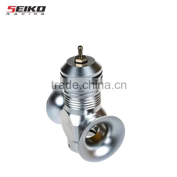 Universal Turbo Diesel Dump Blow Off Valve BOV For Turbo Diesel Car photo-2