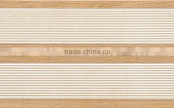 Inkjet Wall Ceramic Tiles 250x500 photo-5