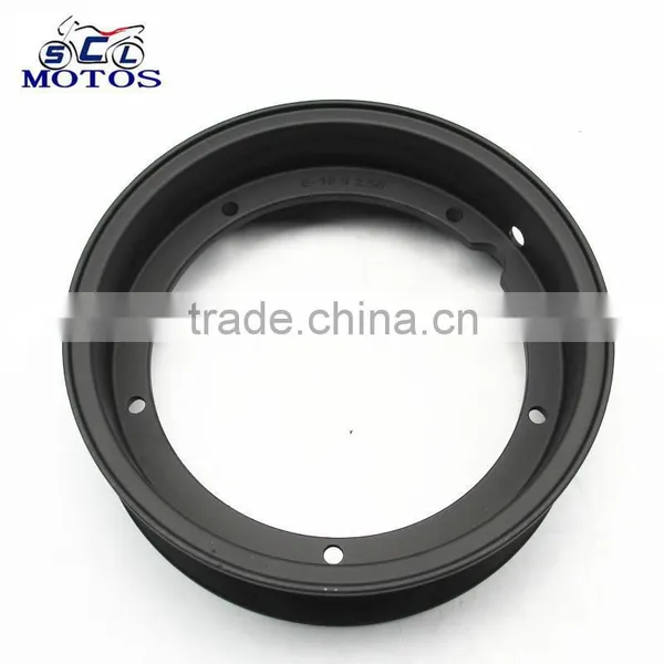 SCL-2015110001 VESPA Aluminium Alloy Wheels for Motorcycle photo-5