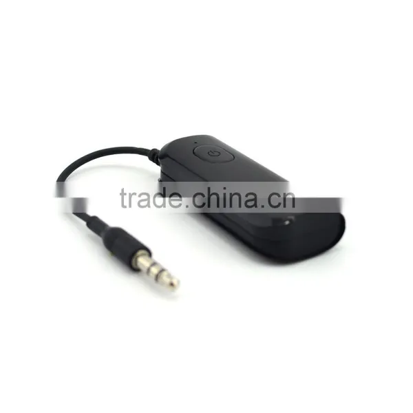 High Quality Private Mold Bluetooth Audio Adapter for Home Theatre, Bluetooth Transmitter With APTX-Low Latency-BTT028 photo-5