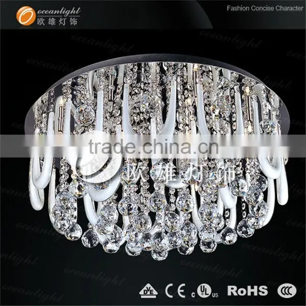 Chandelier Turkish,fashion Pendant Light OM66128-450 photo-2