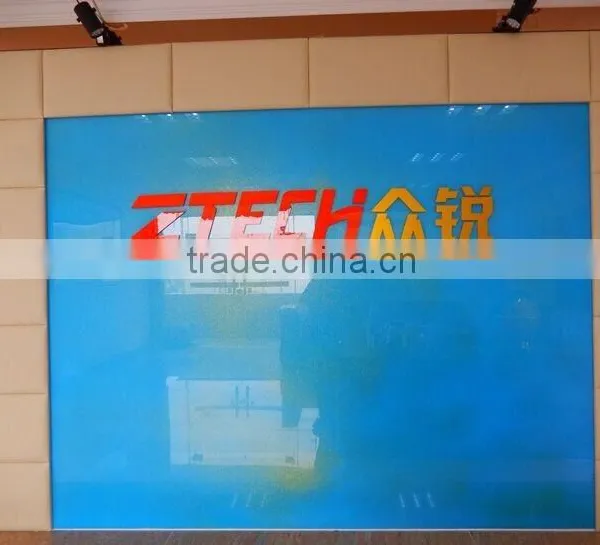 7-layers Air Bubble Film Machine Aluminum Foil Laminating Machine for Roof Insulation photo-6