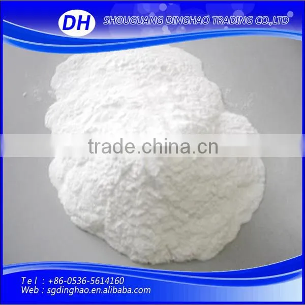 Bulk Calcium Chloride Industrial Price Calcium Chloride Powder photo-2