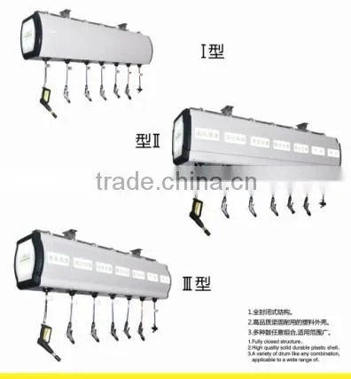 Water Type Scroll photo-2