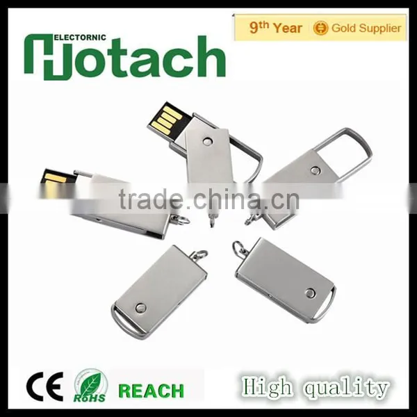 Hot Promotion Gift Usb Generic Flash Disk Usb Device 512MB to 128GB photo-2