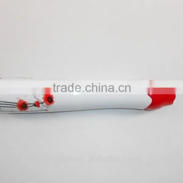 Flower Vase Umbrella Pretty Umbrella Flower Decoration photo-4