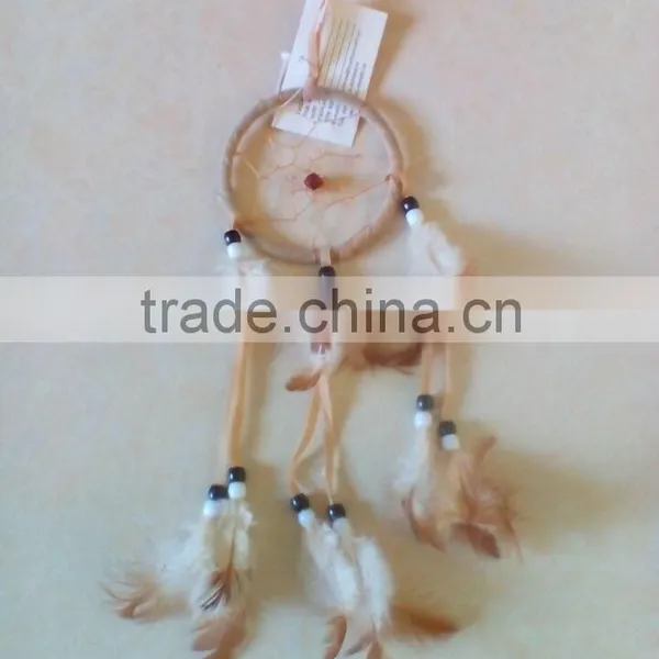 The Wholesale Artifical Dream Catcher photo-3