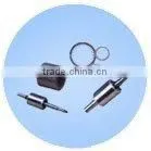 Automatic Door Opener Door Operator European-style Roller Shutter Motor photo-5