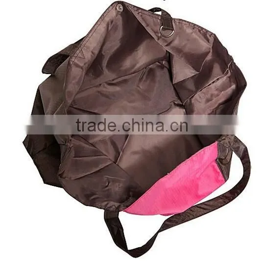 Promotion Cheap Tote Shopping Bag photo-4