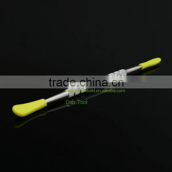Design Discount Silicone Silicone Chisel Tool photo-4