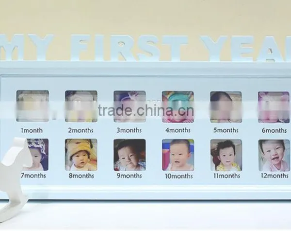 Wholesale Picture Photo Frame photo-2