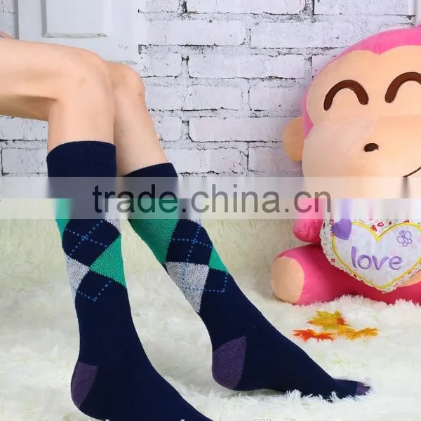 Different Style Fashion Sexy Madam Stockings