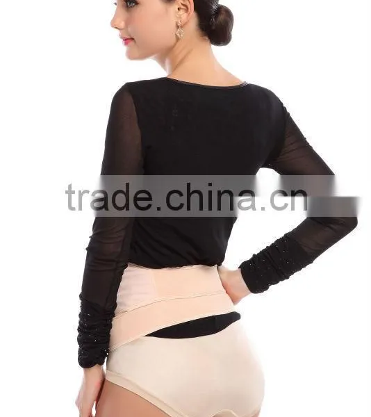 RUNWELL Women Bellyband Maternity Belt photo-3