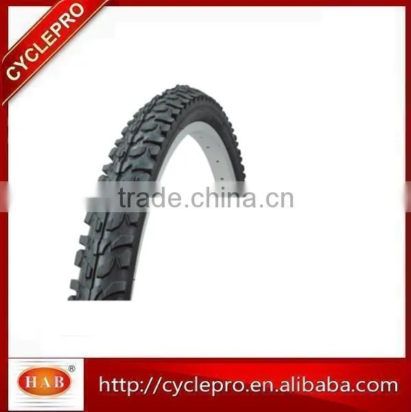 Best Selling Bicycle Tires Mountain Bicycle Tyre Bike Tires