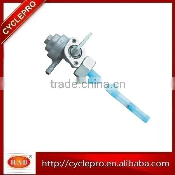 Different Models of High Quality Motorcycle Fuel Tap Fuel Cock photo-2