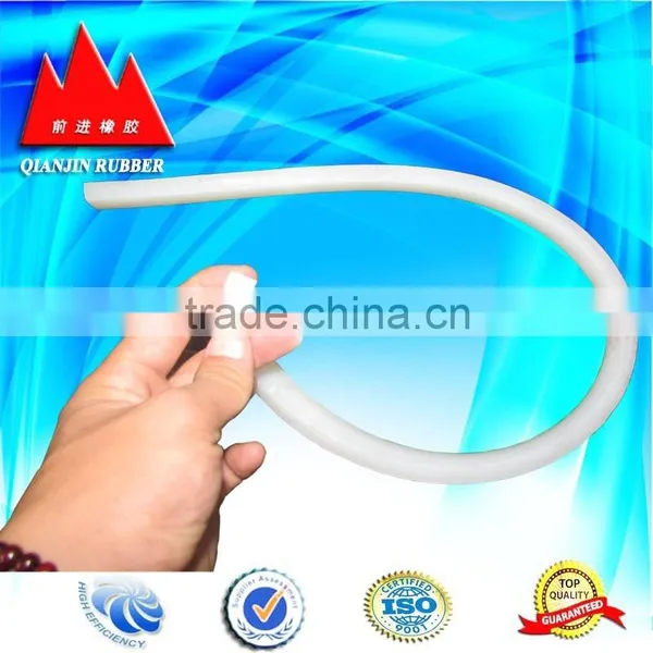 Rubber Dirt-proof Gasket With Best Service